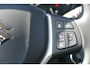 Suzuki S-Cross 1.4 Boosterjet Select Smart Hybrid | Adapt. Cruise | Aplle/Android | Camera | Keyless | RIJKLAARPRIJS!!