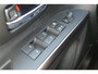 Suzuki S-Cross 1.4 Boosterjet Select Smart Hybrid | Adapt. Cruise | Aplle/Android | Camera | Keyless | RIJKLAARPRIJS!!