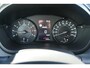 Suzuki S-Cross 1.4 Boosterjet Select Smart Hybrid | Adapt. Cruise | Aplle/Android | Camera | Keyless | RIJKLAARPRIJS!!
