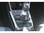 Suzuki S-Cross 1.4 Boosterjet Select Smart Hybrid | Adapt. Cruise | Aplle/Android | Camera | Keyless | RIJKLAARPRIJS!!