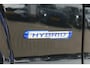 Suzuki S-Cross 1.4 Boosterjet Select Smart Hybrid | Adapt. Cruise | Aplle/Android | Camera | Keyless | RIJKLAARPRIJS!!