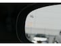 Suzuki S-Cross 1.4 Boosterjet Select Smart Hybrid | Adapt. Cruise | Aplle/Android | Camera | Keyless | RIJKLAARPRIJS!!