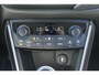 Suzuki S-Cross 1.4 Boosterjet Select Smart Hybrid | Adapt. Cruise | Aplle/Android | Camera | Keyless | RIJKLAARPRIJS!!