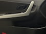 Kia Ceed CEE'D 1.4 CVVT APK TOT 25-08-2026 ! MEDIA VOORBEREIDING RADIO CD ELEKTRISCHE RAMEN VOOR MISTLAMPEN VOOR Brgl