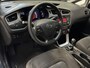 Kia Ceed CEE'D 1.4 CVVT APK TOT 25-08-2026 ! MEDIA VOORBEREIDING RADIO CD ELEKTRISCHE RAMEN VOOR MISTLAMPEN VOOR Brgl