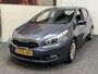 Kia Ceed CEE'D 1.4 CVVT APK TOT 25-08-2026 ! MEDIA VOORBEREIDING RADIO CD ELEKTRISCHE RAMEN VOOR MISTLAMPEN VOOR Brgl