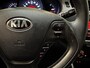 Kia Ceed CEE'D 1.4 CVVT APK TOT 25-08-2026 ! MEDIA VOORBEREIDING RADIO CD ELEKTRISCHE RAMEN VOOR MISTLAMPEN VOOR Brgl