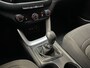 Kia Ceed CEE'D 1.4 CVVT APK TOT 25-08-2026 ! MEDIA VOORBEREIDING RADIO CD ELEKTRISCHE RAMEN VOOR MISTLAMPEN VOOR Brgl