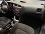 Kia Ceed CEE'D 1.4 CVVT APK TOT 25-08-2026 ! MEDIA VOORBEREIDING RADIO CD ELEKTRISCHE RAMEN VOOR MISTLAMPEN VOOR Brgl