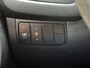 Kia Ceed CEE'D 1.4 CVVT APK TOT 25-08-2026 ! MEDIA VOORBEREIDING RADIO CD ELEKTRISCHE RAMEN VOOR MISTLAMPEN VOOR Brgl