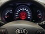 Kia Ceed CEE'D 1.4 CVVT APK TOT 25-08-2026 ! MEDIA VOORBEREIDING RADIO CD ELEKTRISCHE RAMEN VOOR MISTLAMPEN VOOR Brgl