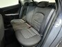 Kia Ceed CEE'D 1.4 CVVT APK TOT 25-08-2026 ! MEDIA VOORBEREIDING RADIO CD ELEKTRISCHE RAMEN VOOR MISTLAMPEN VOOR Brgl