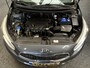 Kia Ceed CEE'D 1.4 CVVT APK TOT 25-08-2026 ! MEDIA VOORBEREIDING RADIO CD ELEKTRISCHE RAMEN VOOR MISTLAMPEN VOOR Brgl