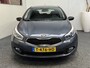 Kia Ceed CEE'D 1.4 CVVT APK TOT 25-08-2026 ! MEDIA VOORBEREIDING RADIO CD ELEKTRISCHE RAMEN VOOR MISTLAMPEN VOOR Brgl