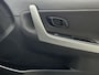 Kia Ceed CEE'D 1.4 CVVT APK TOT 25-08-2026 ! MEDIA VOORBEREIDING RADIO CD ELEKTRISCHE RAMEN VOOR MISTLAMPEN VOOR Brgl