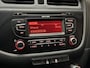 Kia Ceed CEE'D 1.4 CVVT APK TOT 25-08-2026 ! MEDIA VOORBEREIDING RADIO CD ELEKTRISCHE RAMEN VOOR MISTLAMPEN VOOR Brgl