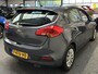 Kia Ceed CEE'D 1.4 CVVT APK TOT 25-08-2026 ! MEDIA VOORBEREIDING RADIO CD ELEKTRISCHE RAMEN VOOR MISTLAMPEN VOOR Brgl