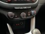 Kia Ceed CEE'D 1.4 CVVT APK TOT 25-08-2026 ! MEDIA VOORBEREIDING RADIO CD ELEKTRISCHE RAMEN VOOR MISTLAMPEN VOOR Brgl