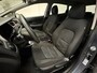 Kia Ceed CEE'D 1.4 CVVT APK TOT 25-08-2026 ! MEDIA VOORBEREIDING RADIO CD ELEKTRISCHE RAMEN VOOR MISTLAMPEN VOOR Brgl