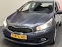 Kia Ceed CEE'D 1.4 CVVT APK TOT 25-08-2026 ! MEDIA VOORBEREIDING RADIO CD ELEKTRISCHE RAMEN VOOR MISTLAMPEN VOOR Brgl