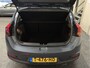 Kia Ceed CEE'D 1.4 CVVT APK TOT 25-08-2026 ! MEDIA VOORBEREIDING RADIO CD ELEKTRISCHE RAMEN VOOR MISTLAMPEN VOOR Brgl