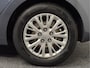 Kia Ceed CEE'D 1.4 CVVT APK TOT 25-08-2026 ! MEDIA VOORBEREIDING RADIO CD ELEKTRISCHE RAMEN VOOR MISTLAMPEN VOOR Brgl