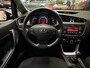 Kia Ceed CEE'D 1.4 CVVT APK TOT 25-08-2026 ! MEDIA VOORBEREIDING RADIO CD ELEKTRISCHE RAMEN VOOR MISTLAMPEN VOOR Brgl