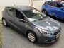 Kia Ceed CEE'D 1.4 CVVT APK TOT 25-08-2026 ! MEDIA VOORBEREIDING RADIO CD ELEKTRISCHE RAMEN VOOR MISTLAMPEN VOOR Brgl