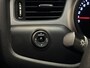 Kia Ceed CEE'D 1.4 CVVT APK TOT 25-08-2026 ! MEDIA VOORBEREIDING RADIO CD ELEKTRISCHE RAMEN VOOR MISTLAMPEN VOOR Brgl