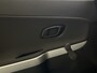 Kia Ceed CEE'D 1.4 CVVT APK TOT 25-08-2026 ! MEDIA VOORBEREIDING RADIO CD ELEKTRISCHE RAMEN VOOR MISTLAMPEN VOOR Brgl