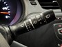 Kia Ceed CEE'D 1.4 CVVT APK TOT 25-08-2026 ! MEDIA VOORBEREIDING RADIO CD ELEKTRISCHE RAMEN VOOR MISTLAMPEN VOOR Brgl