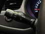 Kia Ceed CEE'D 1.4 CVVT APK TOT 25-08-2026 ! MEDIA VOORBEREIDING RADIO CD ELEKTRISCHE RAMEN VOOR MISTLAMPEN VOOR Brgl