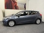 Kia Ceed CEE'D 1.4 CVVT APK TOT 25-08-2026 ! MEDIA VOORBEREIDING RADIO CD ELEKTRISCHE RAMEN VOOR MISTLAMPEN VOOR Brgl