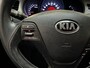 Kia Ceed CEE'D 1.4 CVVT APK TOT 25-08-2026 ! MEDIA VOORBEREIDING RADIO CD ELEKTRISCHE RAMEN VOOR MISTLAMPEN VOOR Brgl