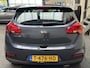 Kia Ceed CEE'D 1.4 CVVT APK TOT 25-08-2026 ! MEDIA VOORBEREIDING RADIO CD ELEKTRISCHE RAMEN VOOR MISTLAMPEN VOOR Brgl