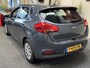 Kia Ceed CEE'D 1.4 CVVT APK TOT 25-08-2026 ! MEDIA VOORBEREIDING RADIO CD ELEKTRISCHE RAMEN VOOR MISTLAMPEN VOOR Brgl