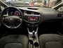 Kia Ceed CEE'D 1.4 CVVT APK TOT 25-08-2026 ! MEDIA VOORBEREIDING RADIO CD ELEKTRISCHE RAMEN VOOR MISTLAMPEN VOOR Brgl