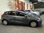 Kia Ceed CEE'D 1.4 CVVT APK TOT 25-08-2026 ! MEDIA VOORBEREIDING RADIO CD ELEKTRISCHE RAMEN VOOR MISTLAMPEN VOOR Brgl