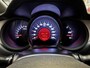 Kia Ceed CEE'D 1.4 CVVT APK TOT 25-08-2026 ! MEDIA VOORBEREIDING RADIO CD ELEKTRISCHE RAMEN VOOR MISTLAMPEN VOOR Brgl