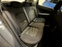 Kia Ceed CEE'D 1.4 CVVT APK TOT 25-08-2026 ! MEDIA VOORBEREIDING RADIO CD ELEKTRISCHE RAMEN VOOR MISTLAMPEN VOOR Brgl