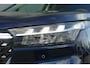 Suzuki S-Cross 1.4 Boosterjet Select Smart Hybrid | Adapt. Cruise | Apple/Android | Camera | Keyless |RIJKLAARPRIJS!!