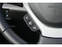 Suzuki S-Cross 1.4 Boosterjet Select Smart Hybrid | Adapt. Cruise | Apple/Android | Camera | Keyless |RIJKLAARPRIJS!!