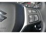 Suzuki S-Cross 1.4 Boosterjet Select Smart Hybrid | Adapt. Cruise | Apple/Android | Camera | Keyless |RIJKLAARPRIJS!!