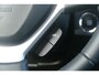 Suzuki S-Cross 1.4 Boosterjet Select Smart Hybrid | Adapt. Cruise | Apple/Android | Camera | Keyless |RIJKLAARPRIJS!!