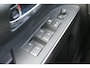 Suzuki S-Cross 1.4 Boosterjet Select Smart Hybrid | Adapt. Cruise | Apple/Android | Camera | Keyless |RIJKLAARPRIJS!!