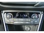 Suzuki S-Cross 1.4 Boosterjet Select Smart Hybrid | Adapt. Cruise | Apple/Android | Camera | Keyless |RIJKLAARPRIJS!!