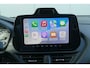 Suzuki S-Cross 1.4 Boosterjet Select Smart Hybrid | Adapt. Cruise | Apple/Android | Camera | Keyless |RIJKLAARPRIJS!!