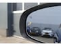 Suzuki S-Cross 1.4 Boosterjet Select Smart Hybrid | Adapt. Cruise | Apple/Android | Camera | Keyless |RIJKLAARPRIJS!!