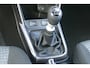 Suzuki S-Cross 1.4 Boosterjet Select Smart Hybrid | Adapt. Cruise | Apple/Android | Camera | Keyless |RIJKLAARPRIJS!!