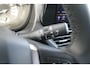 Suzuki S-Cross 1.4 Boosterjet Select Smart Hybrid | Adapt. Cruise | Apple/Android | Camera | Keyless |RIJKLAARPRIJS!!